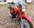 Минск Другая, объемом двигателя 2.3 л и пробегом 0 тыс. км за 900 $, фото 2 на Automoto.ua