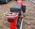 Минск Другая, объемом двигателя 2.3 л и пробегом 0 тыс. км за 900 $, фото 4 на Automoto.ua