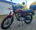 Минск Другая, объемом двигателя 2.3 л и пробегом 0 тыс. км за 299 $, фото 1 на Automoto.ua