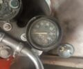 Минск Другая, объемом двигателя 0.13 л и пробегом 0 тыс. км за 182 $, фото 2 на Automoto.ua