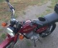 Минск Другая, объемом двигателя 2.3 л и пробегом 0 тыс. км за 299 $, фото 3 на Automoto.ua