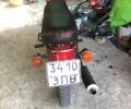 Минск Другая, объемом двигателя 0.12 л и пробегом 0 тыс. км за 411 $, фото 1 на Automoto.ua