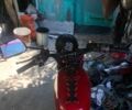Минск Другая, объемом двигателя 0.12 л и пробегом 0 тыс. км за 411 $, фото 2 на Automoto.ua