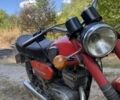 Минск Другая, объемом двигателя 0.13 л и пробегом 0 тыс. км за 206 $, фото 2 на Automoto.ua