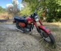 Минск Другая, объемом двигателя 0.13 л и пробегом 0 тыс. км за 206 $, фото 1 на Automoto.ua