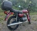 Минск Другая, объемом двигателя 2.3 л и пробегом 0 тыс. км за 299 $, фото 2 на Automoto.ua