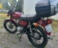 Минск Другая, объемом двигателя 2.3 л и пробегом 0 тыс. км за 299 $, фото 7 на Automoto.ua