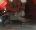 Минск Другая, объемом двигателя 0.13 л и пробегом 0 тыс. км за 182 $, фото 3 на Automoto.ua