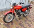 Минск Другая, объемом двигателя 2.3 л и пробегом 0 тыс. км за 900 $, фото 1 на Automoto.ua
