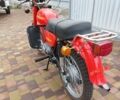 Минск Другая, объемом двигателя 2.3 л и пробегом 0 тыс. км за 900 $, фото 3 на Automoto.ua