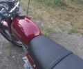Минск Другая, объемом двигателя 2.3 л и пробегом 0 тыс. км за 299 $, фото 4 на Automoto.ua