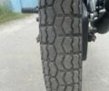 Минск Другая, объемом двигателя 0.13 л и пробегом 0 тыс. км за 18000 $, фото 7 на Automoto.ua