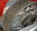 Минск Другая, объемом двигателя 0.13 л и пробегом 0 тыс. км за 303 $, фото 5 на Automoto.ua