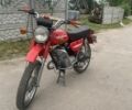 Минск Другая, объемом двигателя 0.13 л и пробегом 0 тыс. км за 18000 $, фото 1 на Automoto.ua