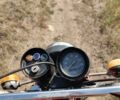 Минск Другая, объемом двигателя 0.13 л и пробегом 0 тыс. км за 436 $, фото 5 на Automoto.ua
