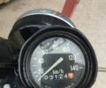 Минск Другая, объемом двигателя 0.13 л и пробегом 0 тыс. км за 799 $, фото 2 на Automoto.ua
