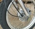 Минск Другая, объемом двигателя 0.13 л и пробегом 0 тыс. км за 799 $, фото 1 на Automoto.ua