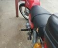 Минск Другая, объемом двигателя 0.13 л и пробегом 0 тыс. км за 799 $, фото 7 на Automoto.ua