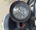 Минск Другая, объемом двигателя 0.13 л и пробегом 0 тыс. км за 303 $, фото 6 на Automoto.ua