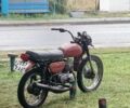 Минск Другая, объемом двигателя 0.13 л и пробегом 0 тыс. км за 363 $, фото 4 на Automoto.ua