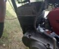 Минск Другая, объемом двигателя 0.13 л и пробегом 0 тыс. км за 363 $, фото 2 на Automoto.ua