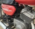 Минск Другая, объемом двигателя 0.13 л и пробегом 0 тыс. км за 799 $, фото 4 на Automoto.ua