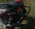 Минск Другая, объемом двигателя 0.13 л и пробегом 0 тыс. км за 18000 $, фото 1 на Automoto.ua