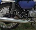 Минск Другая, объемом двигателя 2.3 л и пробегом 0 тыс. км за 242 $, фото 6 на Automoto.ua