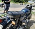 Минск Другая, объемом двигателя 0.13 л и пробегом 0 тыс. км за 363 $, фото 3 на Automoto.ua