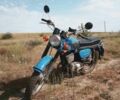 Мінськ Інша, об'ємом двигуна 0.13 л та пробігом 0 тис. км за 267 $, фото 7 на Automoto.ua