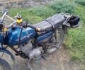 Минск Другая, объемом двигателя 0.13 л и пробегом 0 тыс. км за 363 $, фото 1 на Automoto.ua