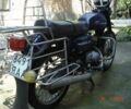 Минск Другая, объемом двигателя 1.6 л и пробегом 0 тыс. км за 344 $, фото 5 на Automoto.ua