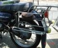 Минск Другая, объемом двигателя 1.6 л и пробегом 0 тыс. км за 344 $, фото 3 на Automoto.ua