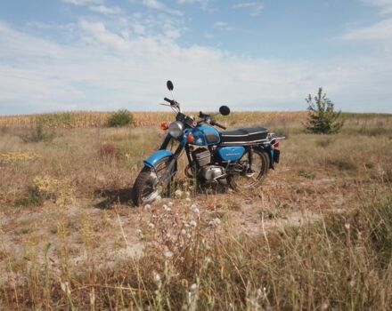 Мінськ Інша, об'ємом двигуна 0.13 л та пробігом 0 тис. км за 267 $, фото 6 на Automoto.ua