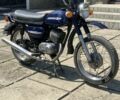 Минск Другая, объемом двигателя 0.13 л и пробегом 0 тыс. км за 650 $, фото 1 на Automoto.ua
