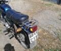 Минск Другая, объемом двигателя 0.13 л и пробегом 0 тыс. км за 363 $, фото 2 на Automoto.ua