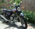 Минск Другая, объемом двигателя 1.6 л и пробегом 0 тыс. км за 344 $, фото 2 на Automoto.ua