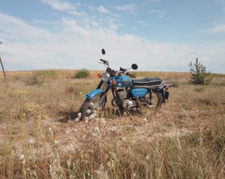 Мінськ Інша, об'ємом двигуна 0.13 л та пробігом 0 тис. км за 267 $, фото 2 на Automoto.ua