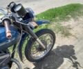 Минск Другая, объемом двигателя 0.13 л и пробегом 0 тыс. км за 363 $, фото 6 на Automoto.ua