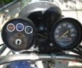 Минск Другая, объемом двигателя 1.6 л и пробегом 0 тыс. км за 344 $, фото 4 на Automoto.ua