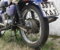 Минск Другая, объемом двигателя 2.3 л и пробегом 0 тыс. км за 242 $, фото 2 на Automoto.ua