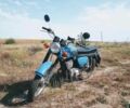Мінськ Інша, об'ємом двигуна 0.13 л та пробігом 0 тис. км за 267 $, фото 5 на Automoto.ua