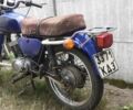 Минск Другая, объемом двигателя 2.3 л и пробегом 0 тыс. км за 242 $, фото 3 на Automoto.ua