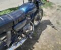 Минск Другая, объемом двигателя 0.13 л и пробегом 0 тыс. км за 363 $, фото 4 на Automoto.ua