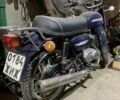 Минск Другая, объемом двигателя 0.13 л и пробегом 0 тыс. км за 650 $, фото 3 на Automoto.ua