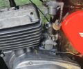 Минск Другая, объемом двигателя 0.13 л и пробегом 0 тыс. км за 582 $, фото 4 на Automoto.ua