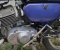 Минск Другая, объемом двигателя 2.3 л и пробегом 0 тыс. км за 242 $, фото 1 на Automoto.ua