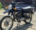 Минск Другая, объемом двигателя 0.13 л и пробегом 0 тыс. км за 650 $, фото 1 на Automoto.ua