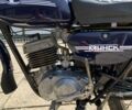 Минск Другая, объемом двигателя 0.13 л и пробегом 0 тыс. км за 650 $, фото 2 на Automoto.ua