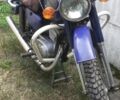 Минск Другая, объемом двигателя 2.3 л и пробегом 0 тыс. км за 242 $, фото 5 на Automoto.ua